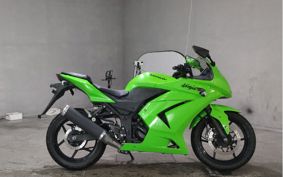 KAWASAKI NINJA250R EX250K