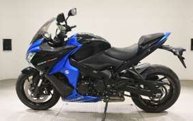 SUZUKI GSX-S1000F 2022 GT79B