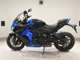 Фото Suzuki GSX-S1000F 2022 с японского аукциона