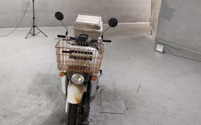 HONDA BENLY50 AA05
