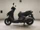 Фото Yamaha CYGNUS Griffus 2011 с японского аукциона