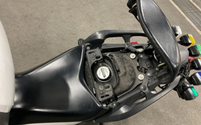 HONDA NC750L 2013 RC67