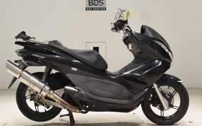 HONDA PCX125 JF28