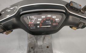 HONDA DIO SR AF25