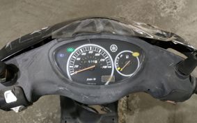YAMAHA AKUSHI STREET SE53J