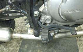 HONDA CB223S MC40