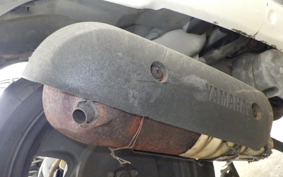 YAMAHA AXIS 100 SB06J