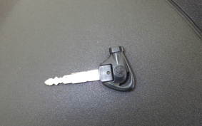 YAMAHA MAJESTY155 S SG28J