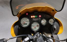 TRIUMPH TIGER 900 TG700N