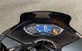 HONDA PCX 125 JK05