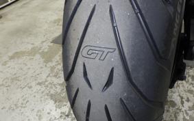 YAMAHA XJR1300 Gen.2 2011 RP17J