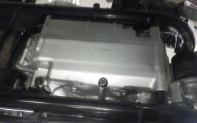 YAMAHA XV1600A ROADSTAR 1999 VP12J