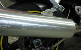 SUZUKI GSX-1300R HAYABUSA 2008