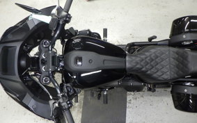 HARLEY FXLRST1920 2023
