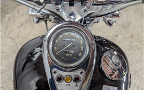 KAWASAKI VULCAN800 CLASSIC 1996 VN800A