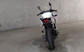 HONDA CBR250R MC41