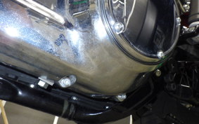 HARLEY FLI1870 2024