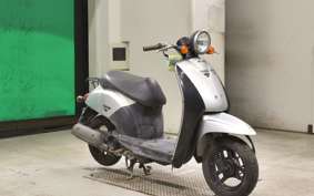 HONDA TODAY 2026 AF61