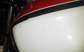 HONDA CBX400F INTEGRA 1982 NC07