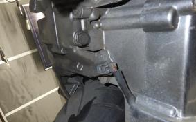 SUZUKI SKYWAVE 250 (Burgman 250) M CJ45A