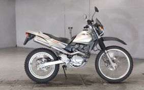 HONDA SL230 MD33