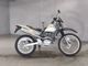 Фото Honda SL230 1997 с японского аукциона