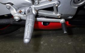 APRILIA RS4 50 1989