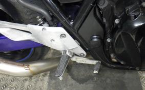 HONDA CB400SF VTEC Spec3 2005 NC39