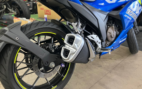 SUZUKI JIKUSA-SF250 ED22A