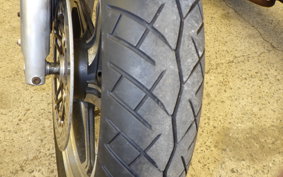 KAWASAKI ZEPHYR 550 ZR550B