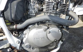 SUZUKI DJEBEL 125 SF44A