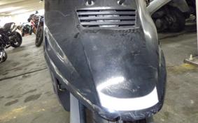 SUZUKI ADDRESS V100 CE11A