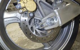 HONDA CB400 SUPER BOLDOR VTEC 2010 NC42