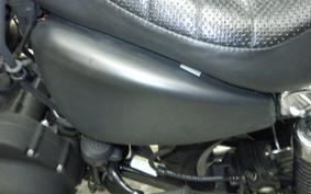 HARLEY XL883RI 2007