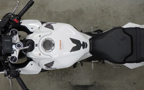 HONDA CB650R 2023 RH03