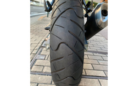 SUZUKI GSX250 R DN11A