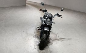 HONDA  MONKEY 125 JB05