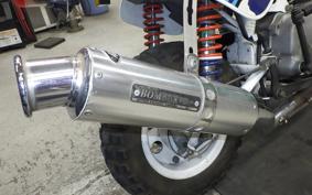 HONDA MONKEY BAJA Z50J
