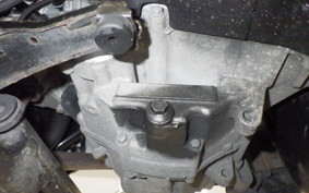 YAMAHA X-MAX 250 A SG42J