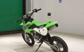 KAWASAKI KX65 KX065A