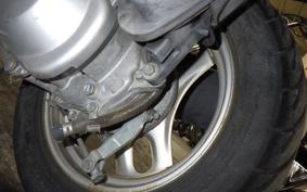 HONDA DIO Gen.6 AF68