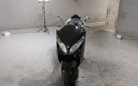 SUZUKI SKYWAVE 250SS CJ46A