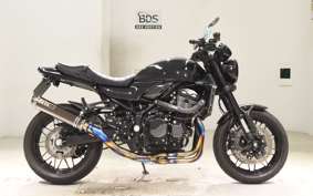 KAWASAKI Z900RS 2020 ZR900C