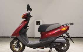 YAMAHA JOG Gen.5 SA36J