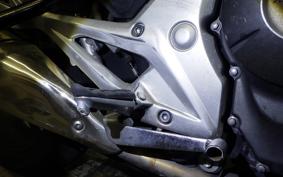 HONDA NC750L RC67