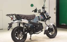 HONDA DAX 125 2024 JB04