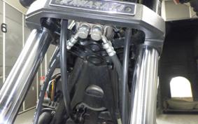 KAWASAKI Z750 FX Type Gen.1 1980 KZ750D