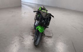 KAWASAKI NINJA400 EX400G