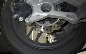 HONDA ADV150 KF38