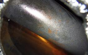 HARLEY FXSTS 1340 1989